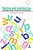 Livro Textos em Contextos-reflexões sobre o Ensino da Língua Escrita - Colello - Summus - Imagem 1