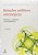 Livro Relacoes Publicas Estrategicas - Tecnicas, Conceitos e Instrumentos - Farias (org.) - Imagem 1