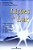 Livro Licoes da Luz - Ring - Imagem 1