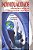 Livro Individualidade: Afirmacao e Negacao Na Sociedade Capitalista - Palangana - Imagem 1