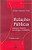 Livro Relacoes Publicas Processo Funcoes Tecnologia e Estrategias - Fortes - Imagem 1