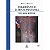 Livro Diagnostico Clinico Postural - Santos - Imagem 1