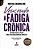 Livro Vencendo a Fadiga Crônica - Downing-Orr - Summus - Imagem 1