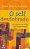 Livro Self Desdobrado, O - Robine - Imagem 1