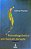 Livro Psicodiagnostico em Gestalt-terapia - Pimentel, - Imagem 1