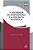 Livro Sociedade da Inseguranca e a Violencia Na Escola, a - Novas Arquiteturas pe - Schilling - Imagem 1
