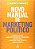Livro Novo Manual de Marketing Politico - Torquato - Imagem 1