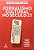 Livro Jornalismo Cultural No Seculo 21 - Literatura, Artes Visuais, Teatro, Cinem - Ballerini - Imagem 1