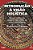Livro Introducao a Visao Holistica - Breve Relato de Viagem do Velho ao Novo para - Crema - Imagem 1