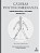 Livro Cadeias Posteromedianas Cadeias Musculares e Articulares - Método GDS - Campignion - Imagem 1