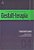 Livro Modalidades de Intervencao Clinica em Gestalt- Terapia 4 - Frazao/fukumitsu - Imagem 1