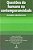 Livro Questoes do Humano Na Contemporaneidade - Olhares Gestalticos - Frazao/ciornai/alvim - Imagem 1