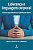 Livro Lideranca e Linguagem Corporal - Tecnicas para Identificar e Aperfeicoar Li - Camargo - Imagem 1