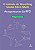 Livro Autoposturas da Rpg o Método do Stretching Global Ativo (sga) - Souchard - Summus - Imagem 1