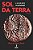 Livro Sol da Terra - Edicao Revista - Gouvea - Imagem 1