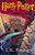 Livro Harry Potter e a Camara Secreta - Vol.2 - Rowling - Imagem 1
