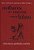 Livro Mulheres Que Correm com os Lobos - Estes - Rocco - Imagem 1