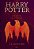 Livro Harry Potter e a Ordem da Fenix - Rowling - Imagem 1