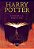 Livro Harry Potter e o Enigma do Príncipe - Imagem 1