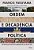 Livro Ordem e Decadencia Politica - da Revolucao Industrial a Globalizacao da dem - Fukuyama/montingelli - Imagem 1