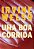 Livro Boa Corrida, Uma - Welsh - Imagem 1