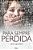 Livro Para Sempre Perdida - Gentry - Imagem 1