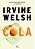 Livro Cola - Welsh - Imagem 1