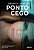 Livro Ponto Cego - - Imagem 1