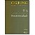 Livro Sincronicidade:  Coleções Obras Completas de C.g.jung - Imagem 1