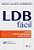 Livro Ldb Facil: Leitura Critico-compreensiva Artigo a Artigo - Carneiro - Vozes - Imagem 1