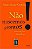Livro Não Nascemos Prontos: Provocações Filosóficas - Cortella - Vozes - Imagem 1