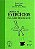 Livro Caderno de Exercicios para Saber Desapegar-se - Poletti/ Dobbs - Imagem 1