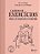 Livro Caderno de Exercicios para Cuidar de Si Mesmo - Col- Praticando o Bem-estar - Stappen - Imagem 1
