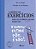 Livro Caderno de Exercicios para se Afirmar e Enfim Ousar Dizer Nao - Col.pratica - Stappen - Imagem 1