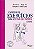 Livro Caderno de Exercicios para Aceitar Seu Proprio Corpo - Marrez/oda - Imagem 1