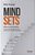 Livro Mindsets - Altere Suas Percepcoes, Crie Novas Perspectivas e Mude Seu Modo - George - Imagem 1