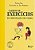 Livro Caderno de Exercicios de Comunicacao Nao Verbal - Ras - Imagem 1