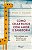 Livro Como Criar Filhos com Amor e Sabedoria - Guia Completo para Disciplinar com - Tillman - Imagem 1
