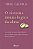 Livro Sistema Imunologico da Alma, o - a Jornada de Autoconhecimento para se Libe - George - Imagem 1