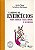 Livro Caderno de Exercicios para Atrair Felicidade e Sucesso - Michaud - Imagem 1