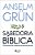 Livro Sabedoria Biblica - Como Encontrar o Essencial No Caminho da Vida - Grun - Imagem 1