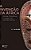 Livro Invencao da Africa, A - Mudimbe - Imagem 1