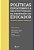 Livro Politicas Educacionais e a Reestruturacao da Profissao do Educador - Perspe - Oliveira/carvalho/le - Imagem 1