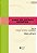 Livro Teoria dos Sistemas Na Pratica Vol. Iii - Historia, Semantica e Sociedade - Luhmann - Imagem 1