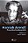 Livro Hannah Arendt: Conceitos Fundamentais - Hayden - Imagem 1