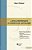 Livro Etica Protestante e o Espirito do Capitalismo, A - Weber - Imagem 1