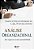 Livro Análise Organizacional: Das Origens à Era da Sustentabilidade - Rodrigues - Vozes - Imagem 1