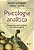 Livro Psicologia Analitica: Perspectivas Contemporaneas em Analise Junguiana - Cambray/ Carter - Imagem 1