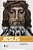 Livro Jesus - a Enciclopedia - Dore - Imagem 1