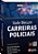 Livro Vade Mecum Carreiras Policiais - Moraes/furtado/giaqu - Imagem 1